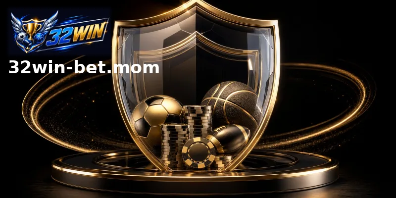 Hệ sinh thái game GO99 đa dạng theo xu hướng
