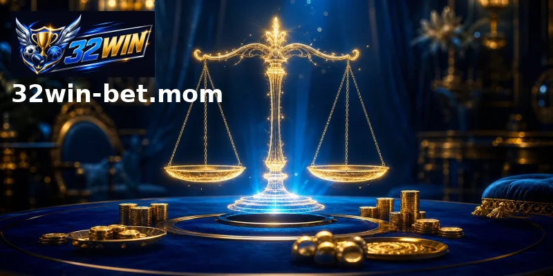 Thể thao online GO99